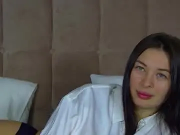 Chaturbate Live Porn of alexandrabloom