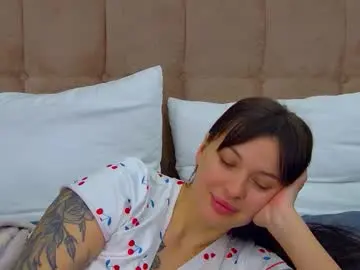 Chaturbate Best Webcam of alexandrabloom