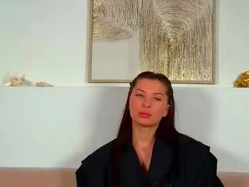 Chaturbate Adult Webcam of alexandrabloom