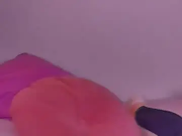 Chaturbate Watch Live Sex Cams of barbara_bb