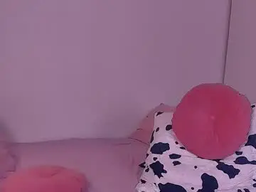 Chaturbate Watch Live Sex Cams of barbara_bb