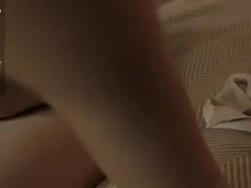 Chaturbate Best live sex cam show of brenda_hopkins