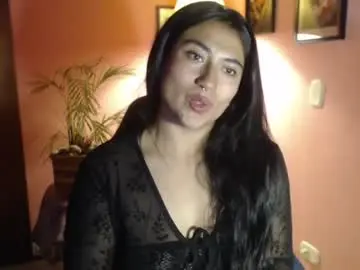 Chaturbate Sex Chat of bunnyemilyr0s33