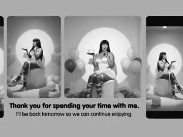 Chaturbate Sex Chat of dakotadesire_10