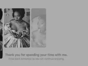 Chaturbate Adult Video Chat of dakotadesire_10