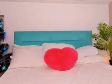 Chaturbate Live Porn of fa1iry777