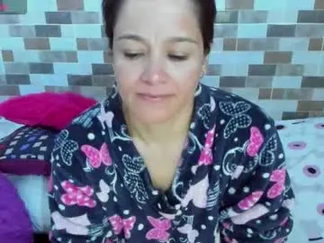 Chaturbate Sex Chat of jessica_robertss