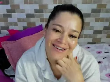 Chaturbate Live Sex of jessica_robertss