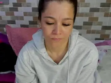 Chaturbate Best live sex cam show of jessica_robertss