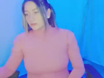 Chaturbate Free Porn Cam of juli_69