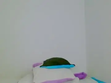 Chaturbate Sex Chat of juli_69