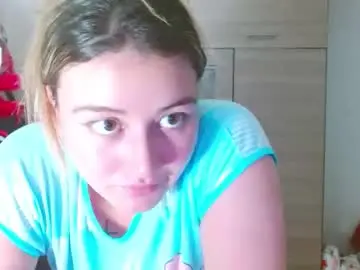 Chaturbate Adult Webcam of juli_69