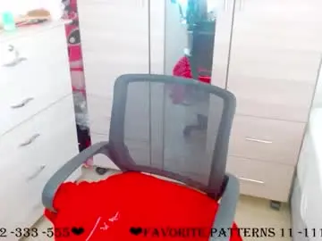 Chaturbate Watch Live Sex Cams of juli_69