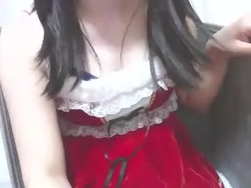 Chaturbate Free Porn Cam of kawaiikuma2839