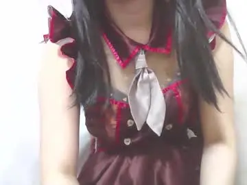 Chaturbate Live Porn of kawaiikuma2839