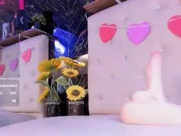 Chaturbate Free Live Porn of kendallwods