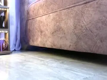 Chaturbate Nude Webcam of keytlin_sexy