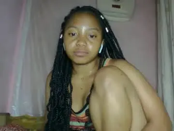 Chaturbate Sex Chat of khaissa