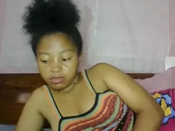 Chaturbate Free Live Porn of khaissa