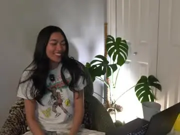 Chaturbate Private Sex Chat of littlemiss_kira