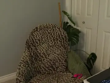 Chaturbate Best Webcam of littlemiss_kira