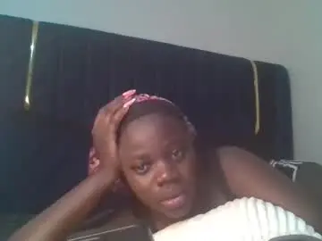 Chaturbate Free Porn Cam of ollleina