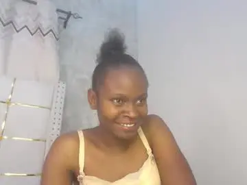 Chaturbate Sex Cam of phoebe015