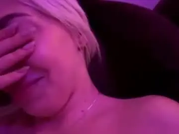 Chaturbate Adult Webcam of pinkynatty12