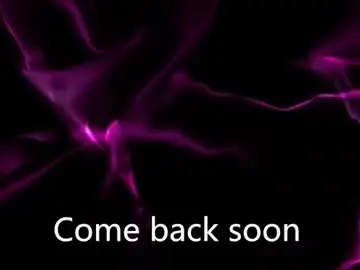 Chaturbate Adult Video Chat of reneayeager