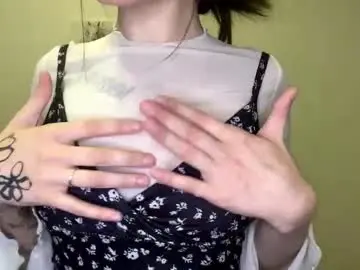 Chaturbate Best Webcam of reneayeager