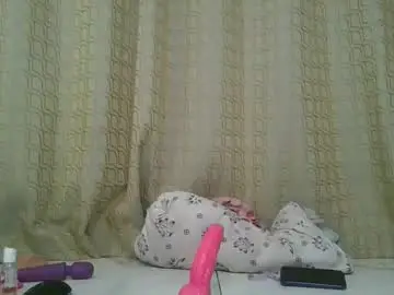 Chaturbate Free Porn Cam of slim_bitch_