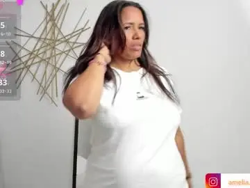 Chaturbate Private Sex Chat of susannewolf_