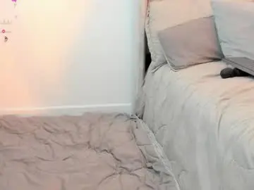 Chaturbate Watch Live Sex Cams of susannewolf_