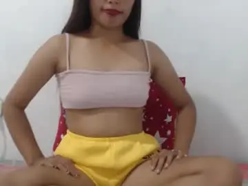 Chaturbate Adult Webcams of sweet_loving_cassie