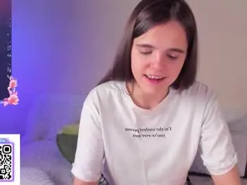 Chaturbate Free Live Porn of tyler_ema