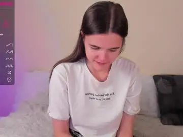 Chaturbate Live Porn of tyler_ema