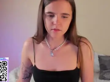 Chaturbate Best live sex cam show of tyler_ema