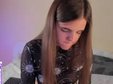 Chaturbate Live Porn of tyler_ema