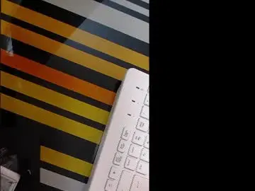 Chaturbate Sex Cam of _emma_clow