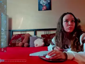 Chaturbate Live Sex Cam of _vasilissa_