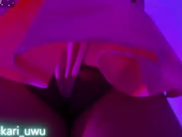 Chaturbate Watch Live Sex Cams of ahri_elderwood