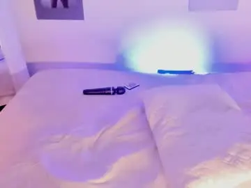 Chaturbate Private Sex Chat of alice_levine