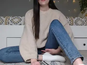 Chaturbate Live Sex Cam of cuteemouse