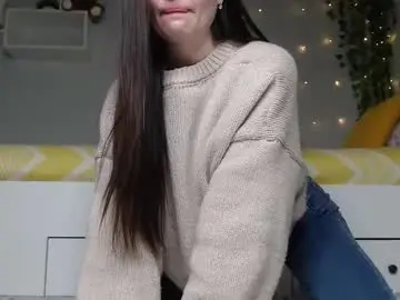 Chaturbate Best live sex cam show of cuteemouse