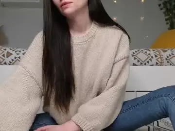 Chaturbate Best Webcam of cuteemouse