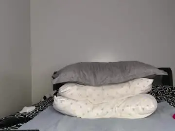 Chaturbate Best Webcam of darktanqueen