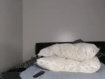 Chaturbate Best Webcam of darktanqueen