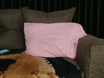 Chaturbate Best Webcam of darktanqueen