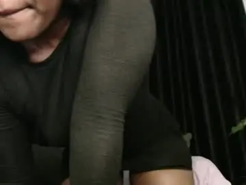 Chaturbate Free Live Porn of darktanqueen