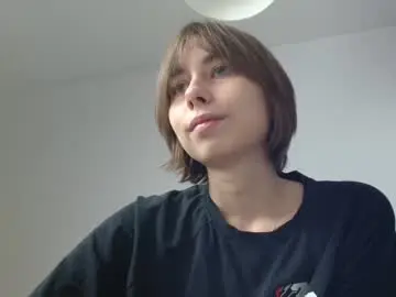 Chaturbate Sex Cam of dewkiss